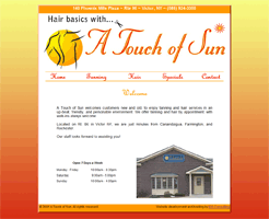 www.atouchofsun.net