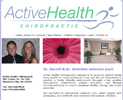 www.activehealth-chiropractic.com