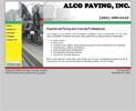 www.alcopaving.com