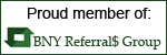 BNY Referrals Group