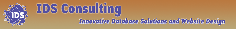 IDS Consulting