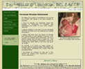 www.http://www.cdgawellness.com/.com