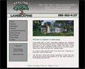 www.cafaloneslandscaping.com