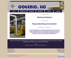 www.cogenicllc.com