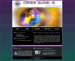 www.componentsolutions.com