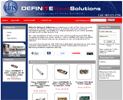 www.definitenetworksolutions.com
