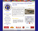 www.europadeliny.com