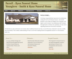 www.farrell-ryan.com