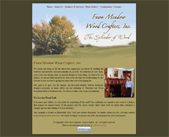 www.fawnmeadow.com