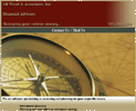 www.woodinvesting.com