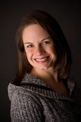 Kerry Hanley