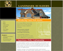 www.landmarkbuildersofrochester.com