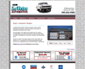www.samlovetroautomotive.com