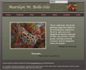 www.marilynbelle-isle.com