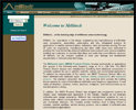 www.millitech.com