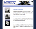 www.modelmaxcorp.com