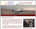 www.opticalchemy.com