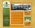 www.papajacksgrill.com