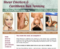 www.shearemotion.com