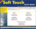 www.softtouchautowash.com