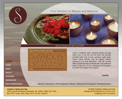 www.solutionsstudioandspa.com