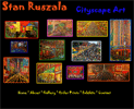 www.stanruszala.com