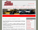 www.starr-properties.com