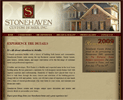 www.stonehavenhomesny.com