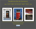 www.tmcglynnphotography.com