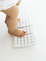 Computer and Software Training