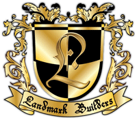 Landmark Builders