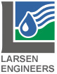 Larsen Engineers