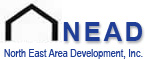 North East Area Development