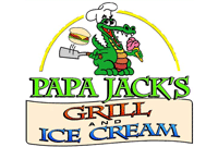 Papa Jack's