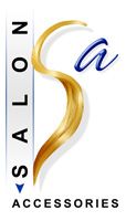 Salon Accessories