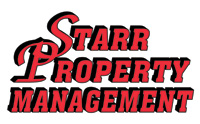 Starr Property Management