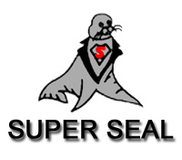 Super Seal