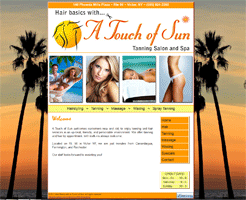 www.atouchofsun.net