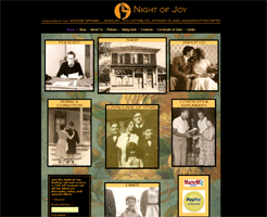 www.nightofjoyvintage.com