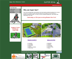 www.supersealco.com