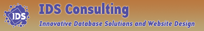IDS Consulting