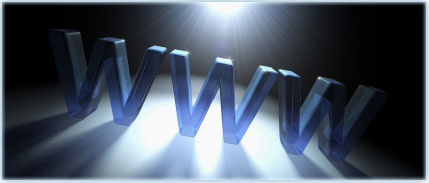 Search Engine Optimization